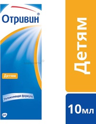 Барааны зураг