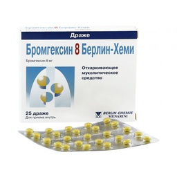 Барааны зураг