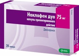 Барааны зураг