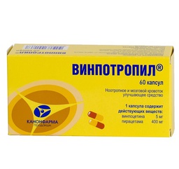 Барааны зураг