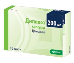 Барааны зураг