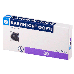 Барааны зураг