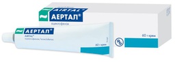 Барааны зураг