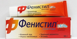 Барааны зураг