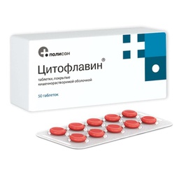 Барааны зураг