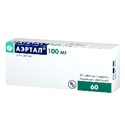 Барааны зураг