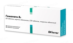 Барааны зураг