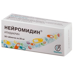 Барааны зураг
