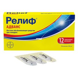 Барааны зураг