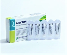 Барааны зураг