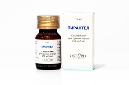 Барааны зураг