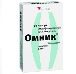 Барааны зураг