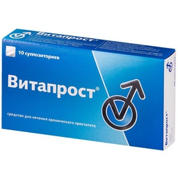 Барааны зураг