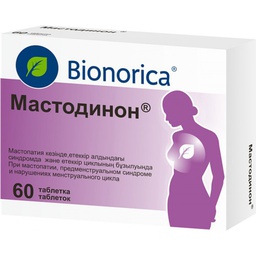 Барааны зураг
